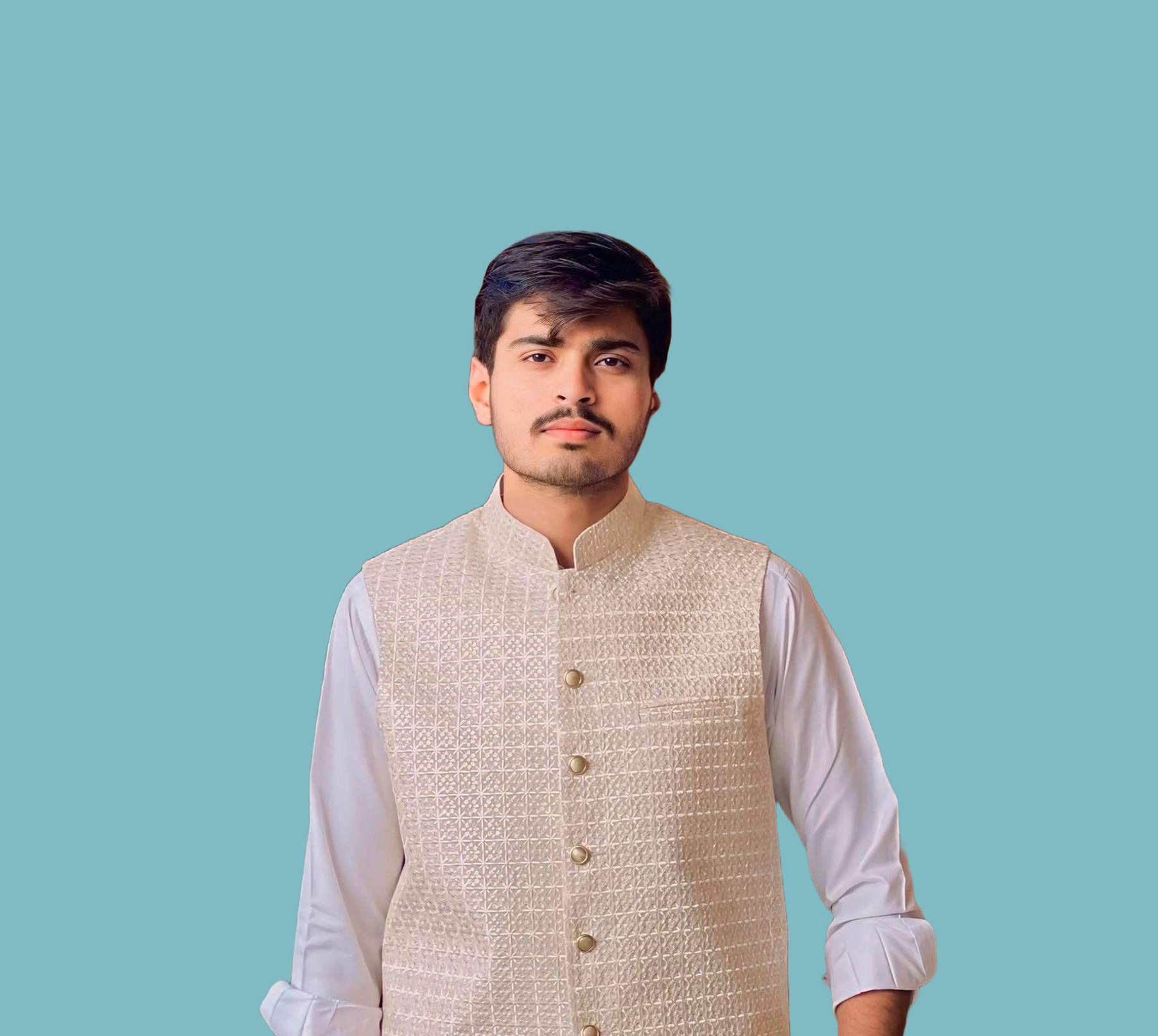 Abdul Sami Profile
